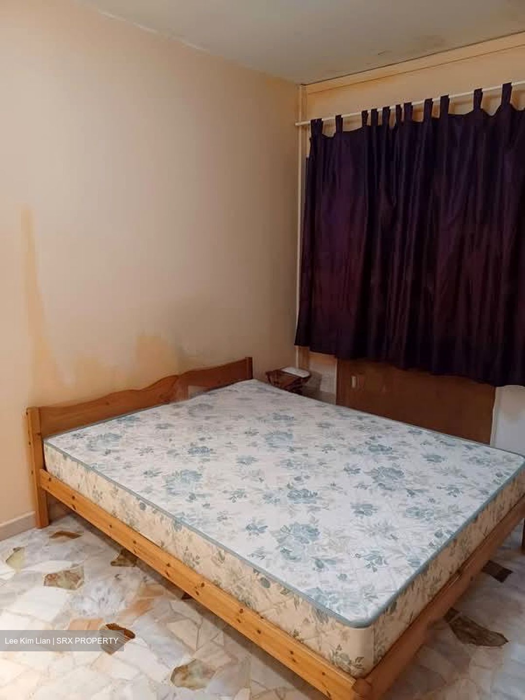 Blk 513 Westwood Court (Jurong West), HDB 3 Rooms #574125011